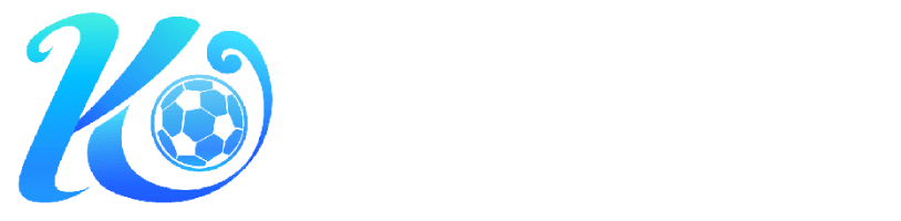 万家彩票|万家彩票2026世界杯